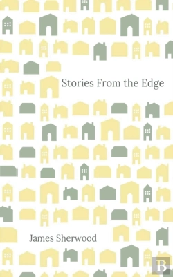 Bertrand.pt - Stories From The Edge