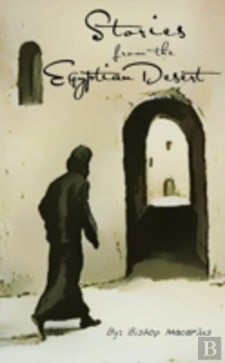 Bertrand.pt - Stories From The Egyptian Desert