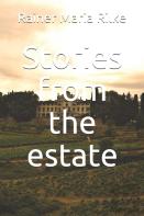 Stories From The Estate