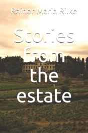 Stories From The Estate