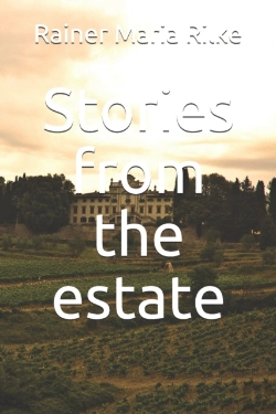 Bertrand.pt - Stories From The Estate
