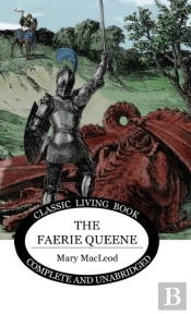 Stories From The Faerie Queene