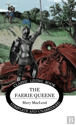 Bertrand.pt - Stories From The Faerie Queene
