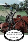 Stories From The Faerie Queene