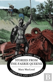Stories From The Faerie Queene