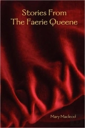 Stories From The Faerie Queene