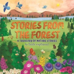 Bertrand.pt - Stories From The Forest