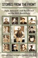 Stories From The Front