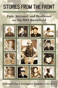 Bertrand.pt - Stories From The Front