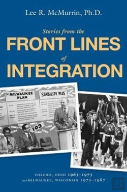 Bertrand.pt - Stories From The Front Lines Of Integration