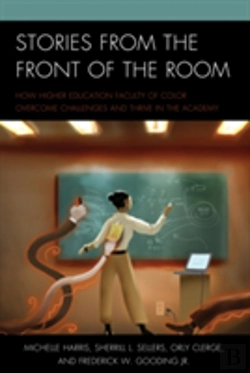 Bertrand.pt - Stories From The Front Of The Room