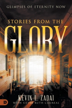Bertrand.pt - Stories From The Glory