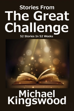 Bertrand.pt - Stories From The Great Challenge
