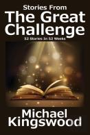 Stories From The Great Challenge