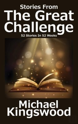 Bertrand.pt - Stories From The Great Challenge
