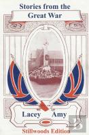 Stories From The Great War