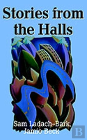 Stories From The Halls