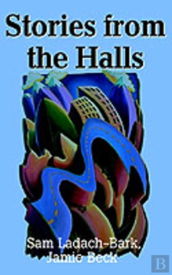 Bertrand.pt - Stories From The Halls