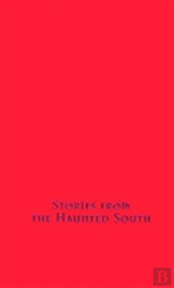 Bertrand.pt - Stories From The Haunted South