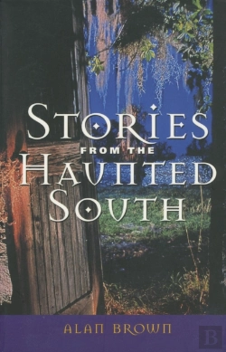 Bertrand.pt - Stories From The Haunted South