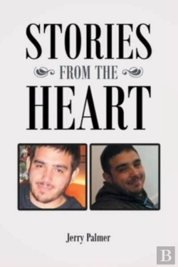 Bertrand.pt - Stories From The Heart