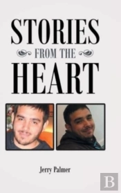 Stories From The Heart