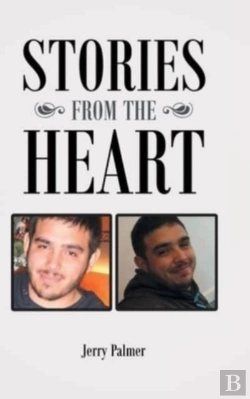 Bertrand.pt - Stories From The Heart