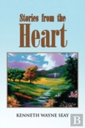 Stories From The Heart