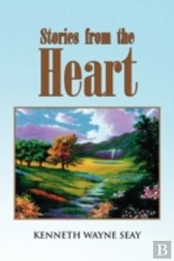 Bertrand.pt - Stories From The Heart