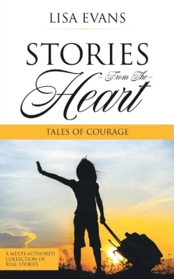 Bertrand.pt - Stories From The Heart