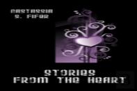 Stories From The Heart