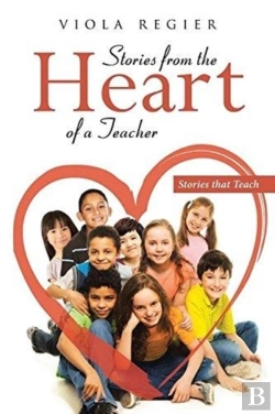 Bertrand.pt - Stories From The Heart Of A Teacher