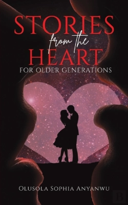 Bertrand.pt - Stories From The Heart