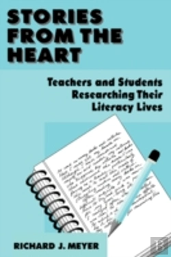 Bertrand.pt - Stories From The Heart