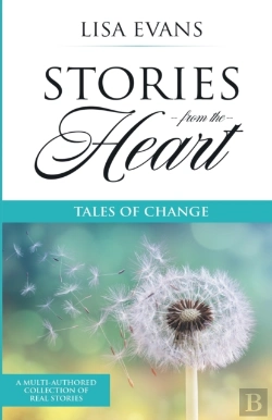 Bertrand.pt - Stories From The Heart : Tales Of Change