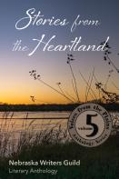 Stories From The Heartland