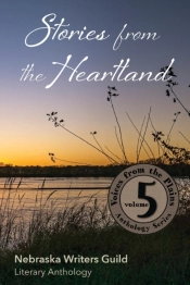 Stories From The Heartland