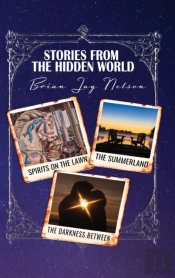 Stories From The Hidden World
