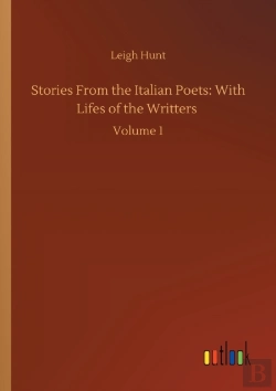 Bertrand.pt - Stories From The Italian Poets