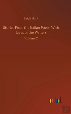 Bertrand.pt - Stories From The Italian Poets