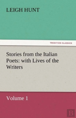 Bertrand.pt - Stories From The Italian Poets