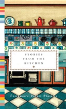 Bertrand.pt - Stories From The Kitchen