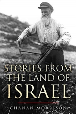 Bertrand.pt - Stories From The Land Of Israel