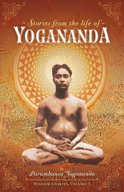 Bertrand.pt - Stories From The Life Of Yogananda
