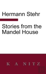Stories From The Mandel House