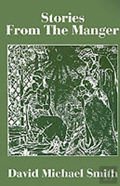 Stories From The Manger