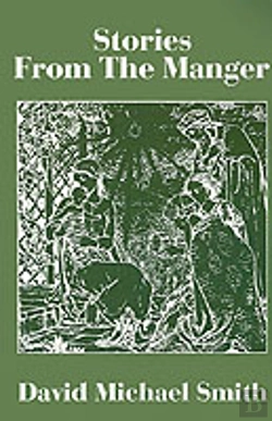 Bertrand.pt - Stories From The Manger