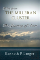 Stories From The Milleran Cluster