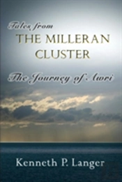 Stories From The Milleran Cluster