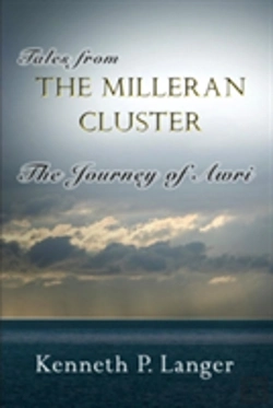 Bertrand.pt - Stories From The Milleran Cluster